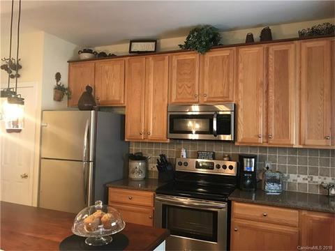 9450 Cadman Ct, Cornelius, NC 28031 photo 3