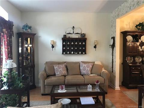 9450 Cadman Ct, Cornelius, NC 28031 photo 6
