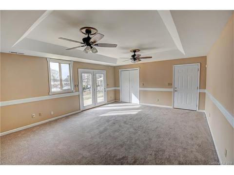 21018 Rio Oro Dr, Cornelius, NC 28031 photo 19