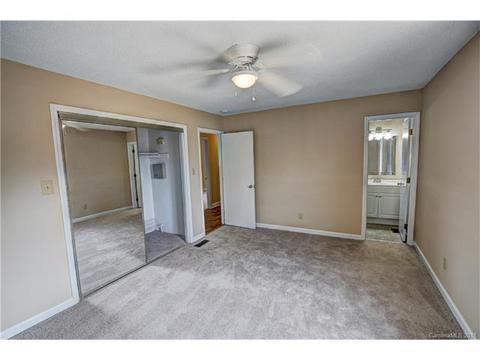21018 Rio Oro Dr, Cornelius, NC 28031 photo 16