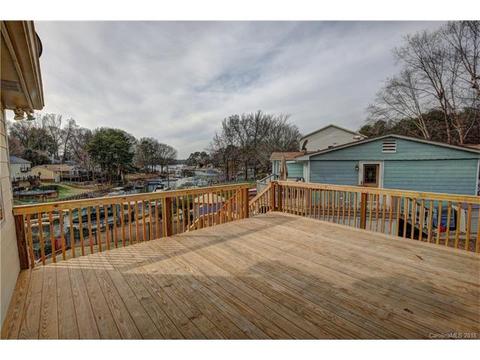 21018 Rio Oro Dr, Cornelius, NC 28031 photo 9