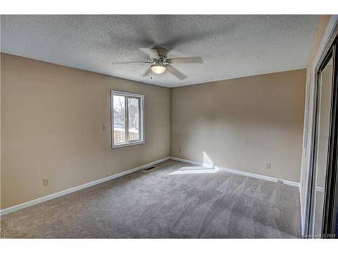 21018 Rio Oro Dr, Cornelius, NC 28031 photo 24