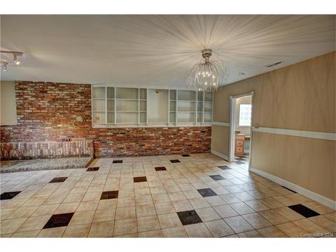 21018 Rio Oro Dr, Cornelius, NC 28031 photo 17