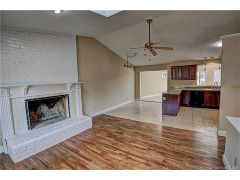 21018 Rio Oro Dr, Cornelius, NC 28031 photo 21