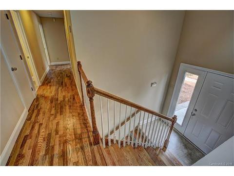 21018 Rio Oro Dr, Cornelius, NC 28031 photo 15