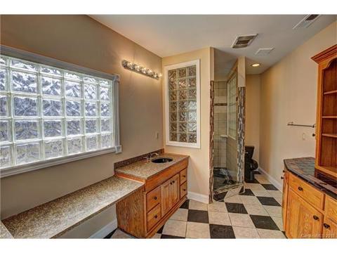 21018 Rio Oro Dr, Cornelius, NC 28031 photo 18
