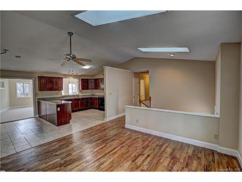 21018 Rio Oro Dr, Cornelius, NC 28031 photo 12