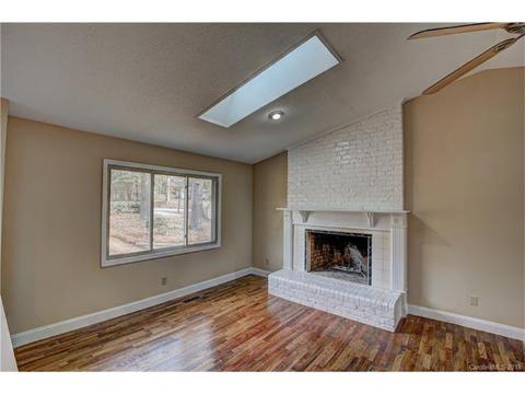 21018 Rio Oro Dr, Cornelius, NC 28031 photo 10