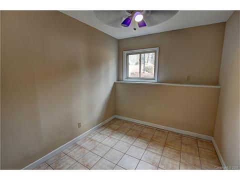 21018 Rio Oro Dr, Cornelius, NC 28031 photo 20