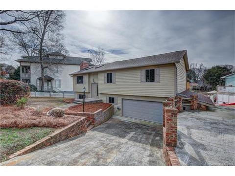 21018 Rio Oro Dr, Cornelius, NC 28031 photo 2