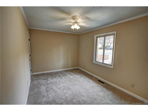 21018 Rio Oro Dr, Cornelius, NC 28031 photo 23