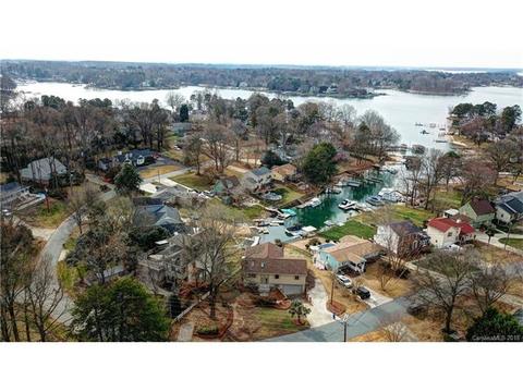 21018 Rio Oro Dr, Cornelius, NC 28031 photo 8
