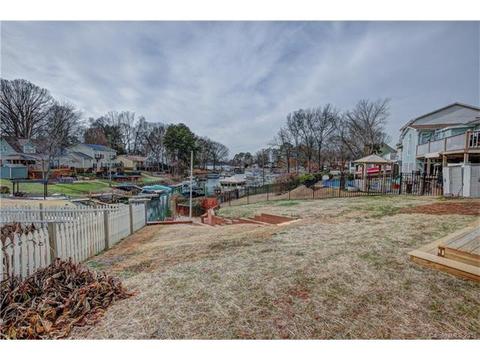 21018 Rio Oro Dr, Cornelius, NC 28031 photo 3