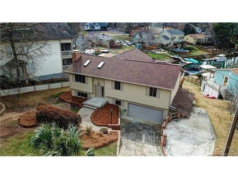 21018 Rio Oro Dr, Cornelius, NC 28031 photo 7