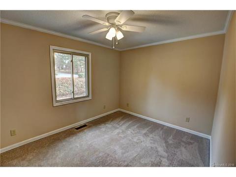 21018 Rio Oro Dr, Cornelius, NC 28031 photo 22