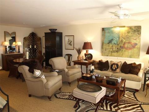 18581 Vineyard Point Ln, Cornelius, NC 28031 photo 18