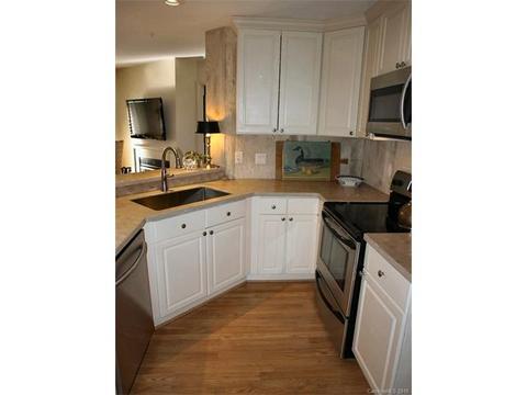 18581 Vineyard Point Ln, Cornelius, NC 28031 photo 12
