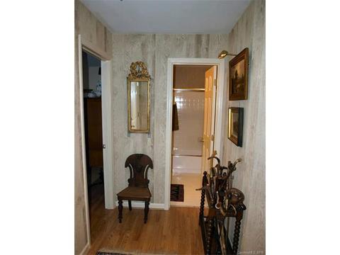 18581 Vineyard Point Ln, Cornelius, NC 28031 photo 27