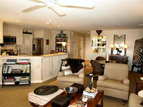 18581 Vineyard Point Ln, Cornelius, NC 28031 photo 19