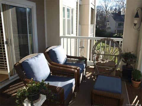 18581 Vineyard Point Ln, Cornelius, NC 28031 photo 3