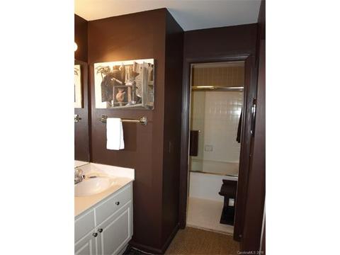 18581 Vineyard Point Ln, Cornelius, NC 28031 photo 24