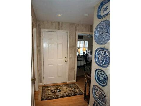 18581 Vineyard Point Ln, Cornelius, NC 28031 photo 8