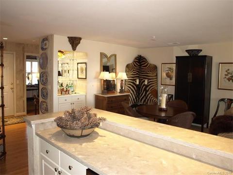 18581 Vineyard Point Ln, Cornelius, NC 28031 photo 13