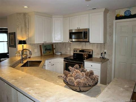 18581 Vineyard Point Ln, Cornelius, NC 28031 photo 11