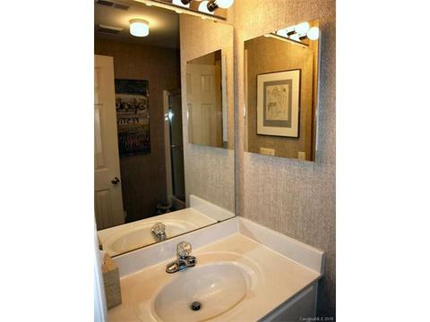 18581 Vineyard Point Ln, Cornelius, NC 28031 photo 28
