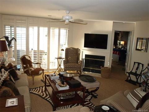 18581 Vineyard Point Ln, Cornelius, NC 28031 photo 16
