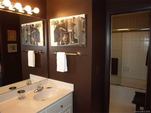 18581 Vineyard Point Ln, Cornelius, NC 28031 photo 25