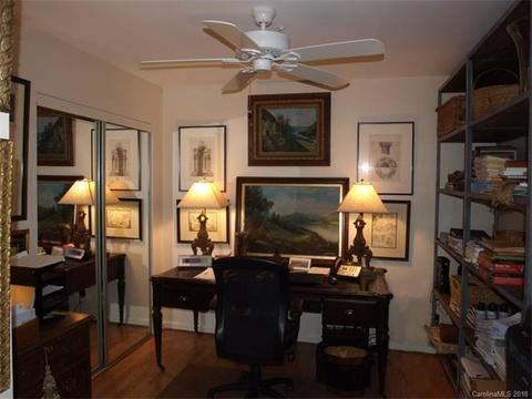 18581 Vineyard Point Ln, Cornelius, NC 28031 photo 32