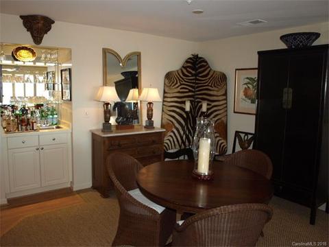 18581 Vineyard Point Ln, Cornelius, NC 28031 photo 14