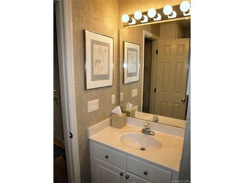 18581 Vineyard Point Ln, Cornelius, NC 28031 photo 30