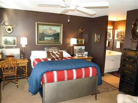 18581 Vineyard Point Ln, Cornelius, NC 28031 photo 23