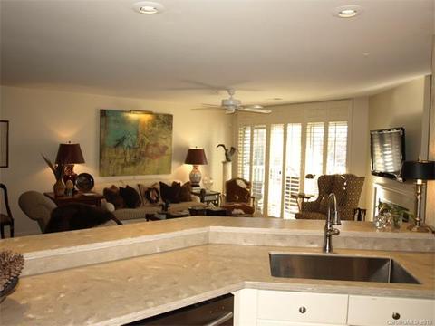 18581 Vineyard Point Ln, Cornelius, NC 28031 photo 20