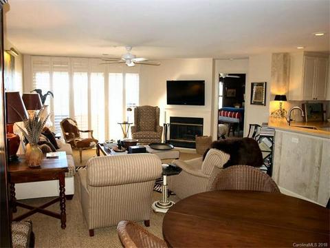 18581 Vineyard Point Ln, Cornelius, NC 28031 photo 15