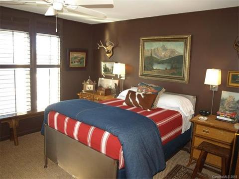 18581 Vineyard Point Ln, Cornelius, NC 28031 photo 21