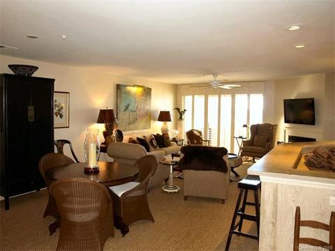 18581 Vineyard Point Ln, Cornelius, NC 28031 photo 9