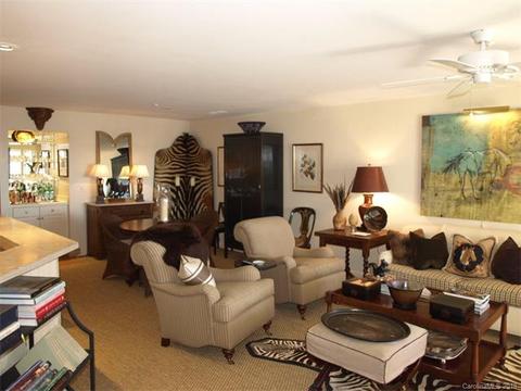 18581 Vineyard Point Ln, Cornelius, NC 28031 photo 17