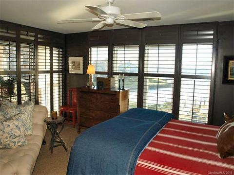 18581 Vineyard Point Ln, Cornelius, NC 28031 photo 22