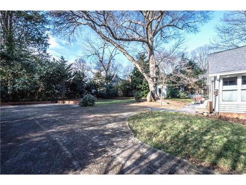 512 Concord Rd, Davidson, NC 28036 photo 29