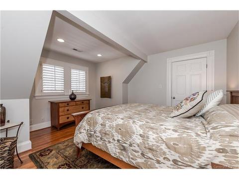 512 Concord Rd, Davidson, NC 28036 photo 26