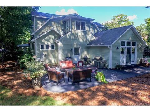 512 Concord Rd, Davidson, NC 28036 photo 31