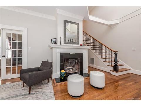 512 Concord Rd, Davidson, NC 28036 photo 7