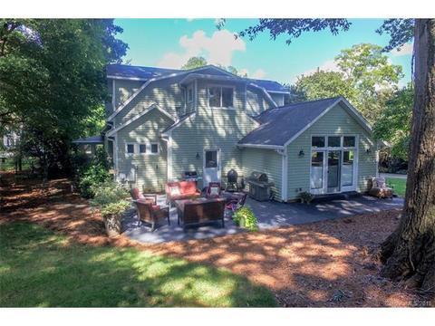 512 Concord Rd, Davidson, NC 28036 photo 32