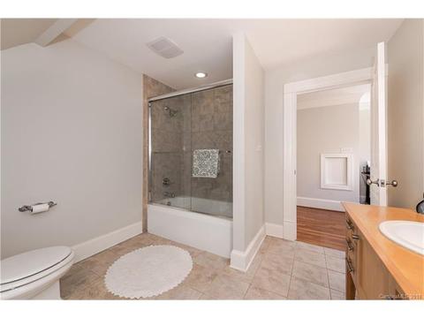 512 Concord Rd, Davidson, NC 28036 photo 25