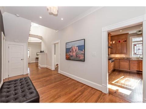 512 Concord Rd, Davidson, NC 28036 photo 15