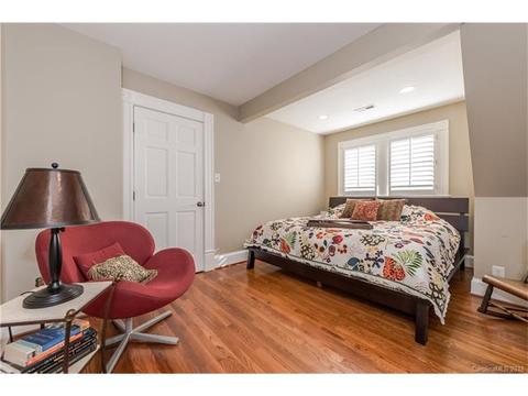 512 Concord Rd, Davidson, NC 28036 photo 22