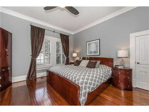 512 Concord Rd, Davidson, NC 28036 photo 10
